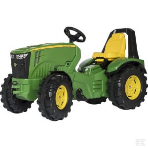 X-Trac John Deere 8400R (R64003)  Kramp