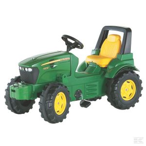 John Deere 7930 (R70002)  Kramp