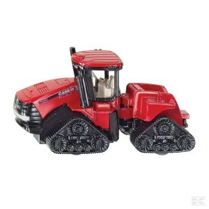 Case Ih Quadtrac 600 (S01324)  Kramp