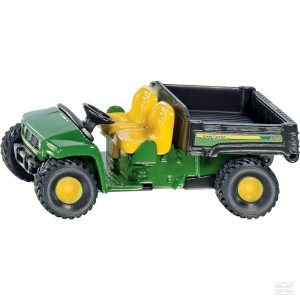 John Deere Gator (S01481)  Kramp