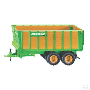 Silagewagen Joskin (S02873)  Kramp