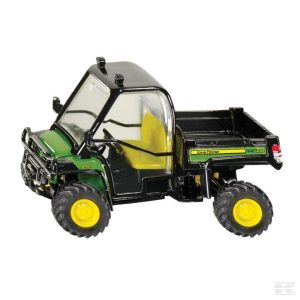 John Deere Gator (S03060)  Kramp