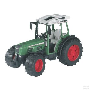 Fendt Farmer 209S (U02100)  Kramp