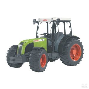 Claas Nectis 267 F (U02110)  Kramp