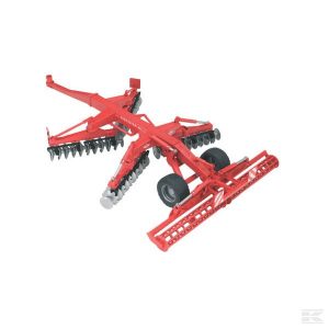 Kuhn Scheibenegge Discover Xl (U02217)  Kramp