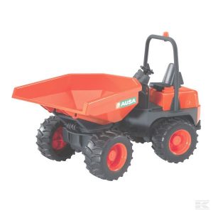 Ausa Minidumper (U02449)  Kramp