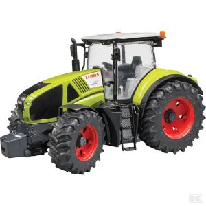 Claas Axion 950 (U03012)  Kramp