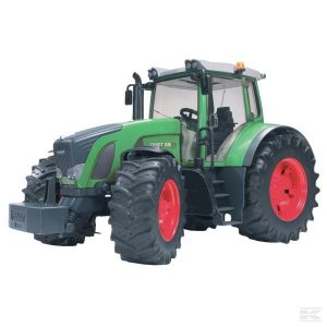 Fendt 936 Vario (U03040)  Kramp