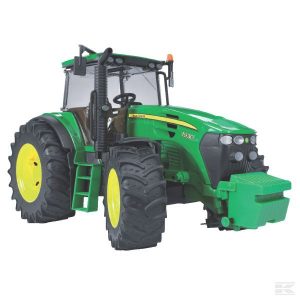 John Deere 7930 (U03050)  Kramp