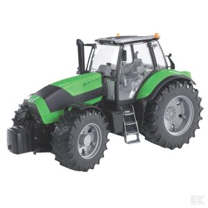 Deutz-Fahr Agrotron X720 (U03080)  Kramp