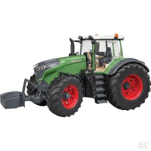 Fendt 1050 Vario (U04040)  Kramp