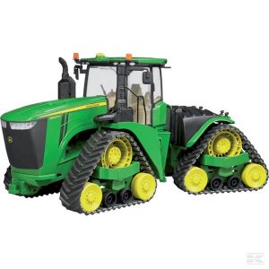 John Deere 9620Rx (U04055)  Kramp