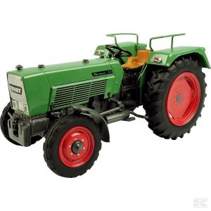 Schlepper Fendt Farmer 3S 2Wd (Uh5270)  Kramp