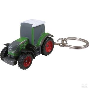 Fendt 516 Vario (Uh5837)  Kramp