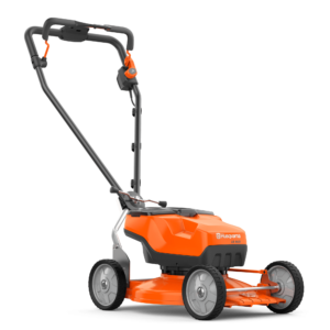 Lb 442I Akku Mulchm-Her (970482301)  Husqvarna