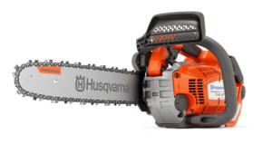 T540Xp 14 (970483914)  Husqvarna