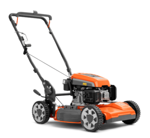 Lb 251S Husqv.rasenm-Her (970488001)  Husqvarna