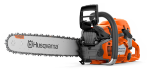 555 18 (970501218)  Husqvarna