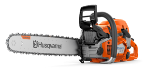 560Xp 15 (970501715)  Husqvarna