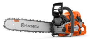 562Xp 18 (970502038)  Husqvarna