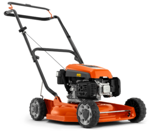 Lb146 Mulchm-Her (970540901)  Husqvarna