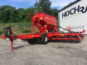 Horsch Pronto 6 Dc