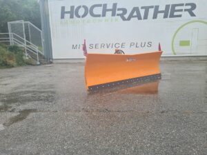 Hydrac Schneeschild Uni 310