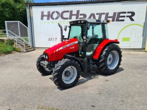 Massey Ferguson 5425-4 Standard