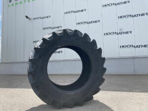 Trelleborg Tm 1060 600/60 R38