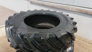 Trelleborg Trelleborg Tm1060 520/60R28